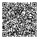 QR код "Fashion"