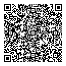 QR код "Lemonn"