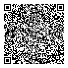 QR код "Эстетика стиля"