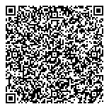QR код "Нефтехим-Бункер"