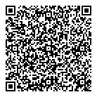 QR код "Amore mia"