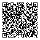 QR код "Мисс"