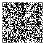 QR код "СеверМаш"