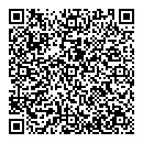 QR код "ГоркиShop"