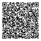 QR код "Simoni"
