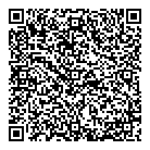 QR код "Большой модник"