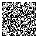 QR код "Шик"