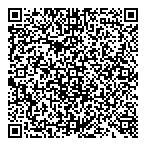 QR код "Семейный магазин №1"
