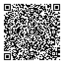 QR код "Арина"