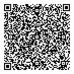 QR код "Удар по ценам"