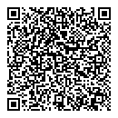 QR код "Мотив"