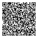 QR код "Кислород"