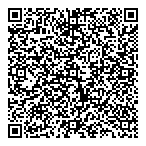 QR код "ТопДизель"