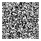 QR код "Роза алая"