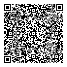 QR код "Mono room"
