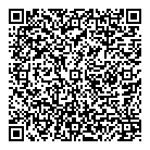QR код "Perspective"