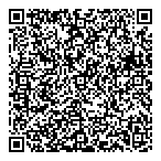 QR код "Perspective XXL"