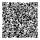 QR код "Милавица"
