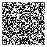 QR код "Строй-Объем"