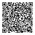QR код "Versal"