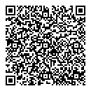 QR код "Miss"