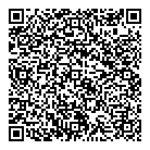 QR код "Active people"