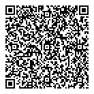 QR код "Mario Enzo"