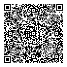 QR код "Stik Line"