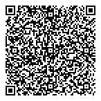 QR код "РУСМА"