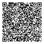 QR код "Pelican Kids"