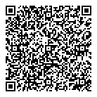 QR код "MixMarkt"