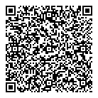 QR код "Мода & Ритм"