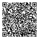 QR код "mystyle"