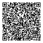 QR код "Папа мама я"