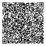 QR код "Сеть магазинов одежды и обуви"