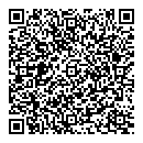 QR код "Pany Vanda"
