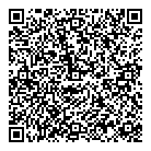 QR код "White"