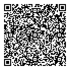 QR код "Marikana"