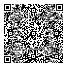 QR код "Распродажа"