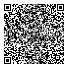 QR код "Мир моды Белоруссии"