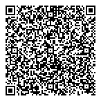 QR код "Стильные люди"