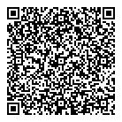QR код "Сток Планета"