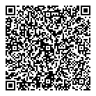 QR код "АнтальЛтд"