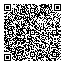 QR код "7я"