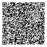QR код "ИНФОРКОМ"