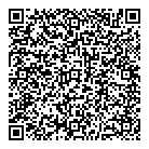 QR код "Sovalye"