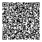 QR код "Универмаг №1"
