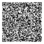 QR код "E100 Восток"