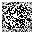 QR код "Charuel"