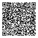 QR код "Woolhouse"